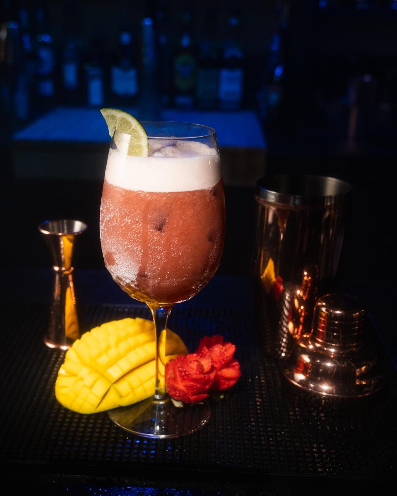 Le Central Hotel-Bar オロロン・サント・マリー エクステリア 写真