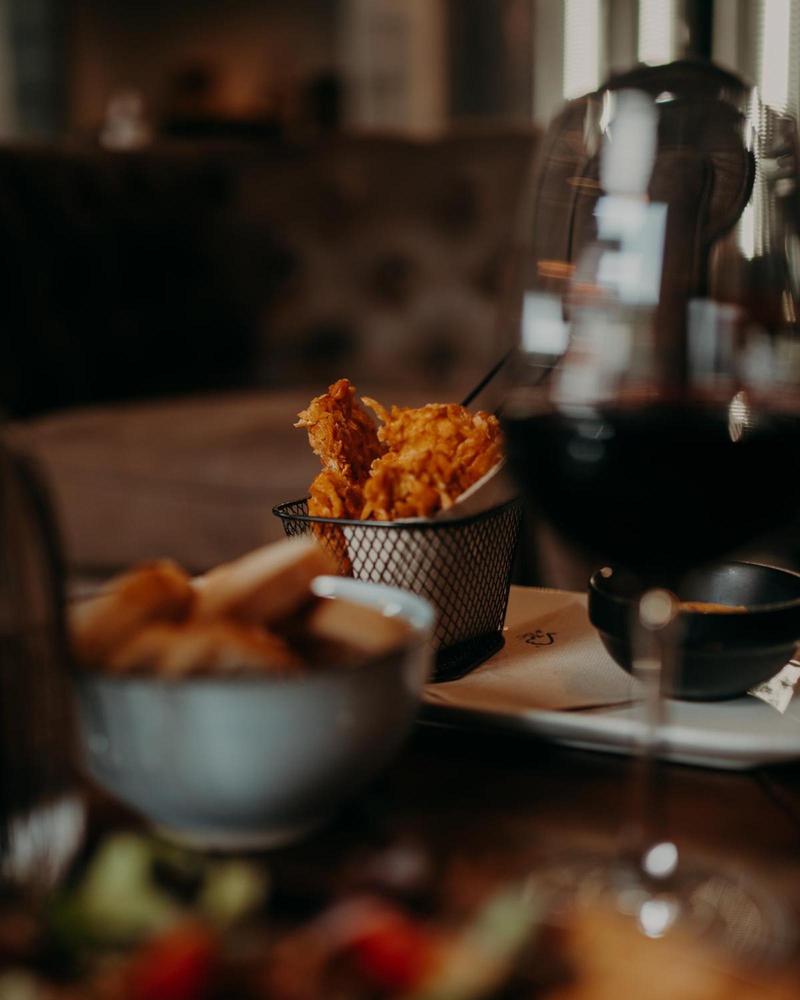 Le Central Hotel-Bar オロロン・サント・マリー エクステリア 写真